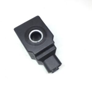 Aftermarket||||||||||||||||||      Aftermarket 24V Solenoid Coil 25/221263 For JCB Wheel 436 426E 436E 456 426 Loader Excavator JS145LC JS115 JS330 JS180 JS220 online